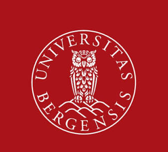 Partner University